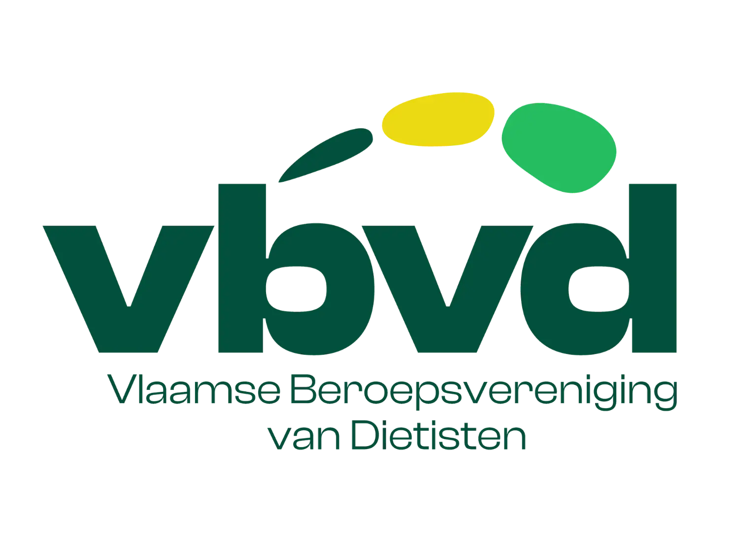 Vlaamse Beroepsvereniging van Diëtisten