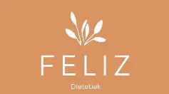 Feliz Nutrition